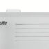 Teczki zawieszane Esselte Classic A4, czerwony