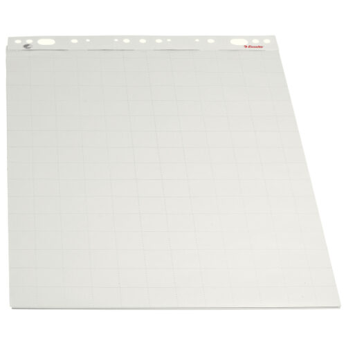 96551_n_02.jpg Blok do tablic 50 kartek - 70 g., 60 x 84 cm gładki