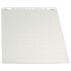 Blok do tablic 50 kartek - 70 g., 60 x 84 cm gładki
