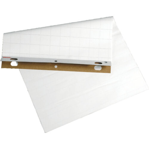 96551_n_03.jpg Blok do tablic 50 kartek - 70 g., 60 x 84 cm gładki