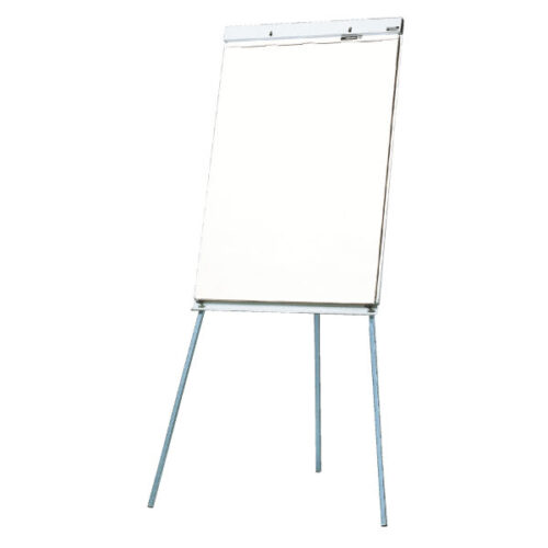 96551_n_04.jpg Blok do tablic 50 kartek - 70 g., 60 x 84 cm gładki