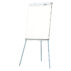 Blok do tablic 50 kartek - 70 g., 65 x 100 cm gładki