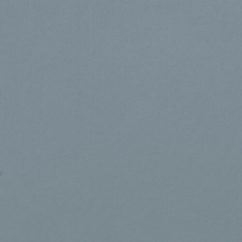 CE011580E_01.jpg Okładki do bindowania GBC HiClear, A4, 150 mic, super przezroczyste