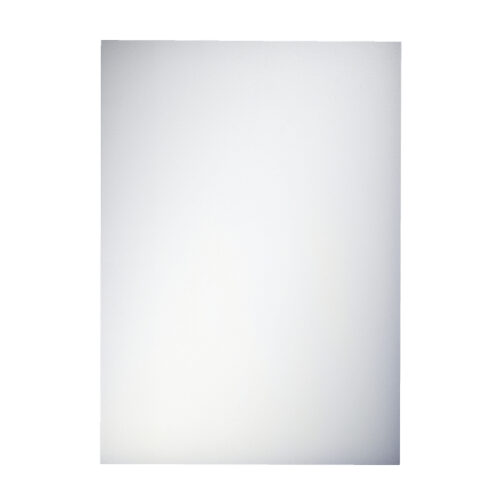 CE020070_03.jpg Okładki do bindowania GBC HiGloss, A4, 250 gm2, białe