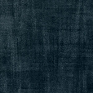 CE050010_01.jpg Okładki do bindowania GBC LinenWeave, A4, 250 gm2, czarne