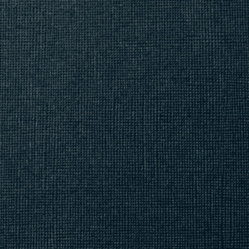 CE050010_01.jpg Okładki do bindowania GBC LinenWeave, A4, 250 gm2, czarne