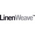 Okładki do bindowania GBC LinenWeave, A4, 250 gm2, czarne