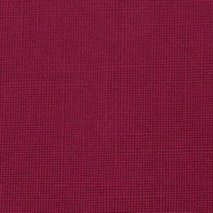 Okładki do bindowania GBC LinenWeave, A4, 250 gm2, czerwone
