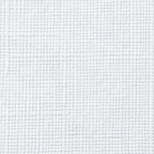 Okładki do bindowania GBC LinenWeave, A4, 250 gm2, białe