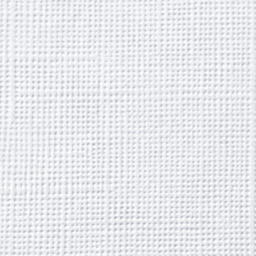 CE050070.jpg Okładki do bindowania GBC LinenWeave, A4, 250 gm2, białe