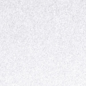 Okładki do bindowania GBC Optimal, A4, 220 gm2, białe