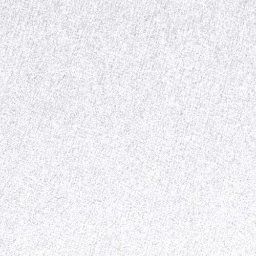 CE080070_01.jpg Okładki do bindowania GBC Optimal, A4, 220 gm2, białe
