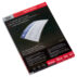 Folia do laminacji GBC HighSpeed™, A4, 80 mic.