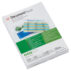 Folia do laminacji GBC Document™, A6, 80 mic.