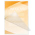 Folia do laminacji GBC Document™, A6, 80 mic.