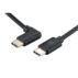 Kable Kensington do ładowania urządzeń USB-C®, zestaw 10 kabli