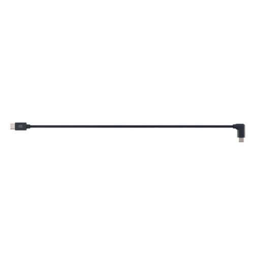 K32302WW_02.jpg Kable Kensington do ładowania urządzeń USB-C®, zestaw 10 kabli
