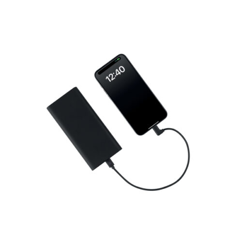 K32302WW_03.jpg Kable Kensington do ładowania urządzeń USB-C®, zestaw 10 kabli