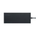 Stacja dokująca Kensington SD4842P EQ USB-C, triple video, zasilanie 100 W