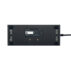 Stacja dokująca Kensington SD4842P EQ USB-C, triple video, zasilanie 100 W