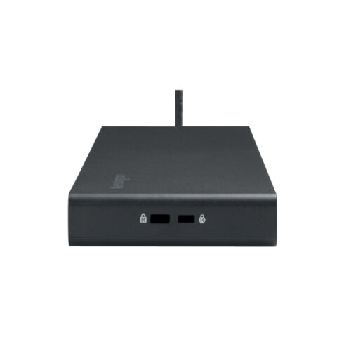 K32810EU_05.jpg Stacja dokująca Kensington SD4842P EQ USB-C, triple video, zasilanie 100 W