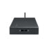Stacja dokująca Kensington SD4842P EQ USB-C, triple video, zasilanie 100 W