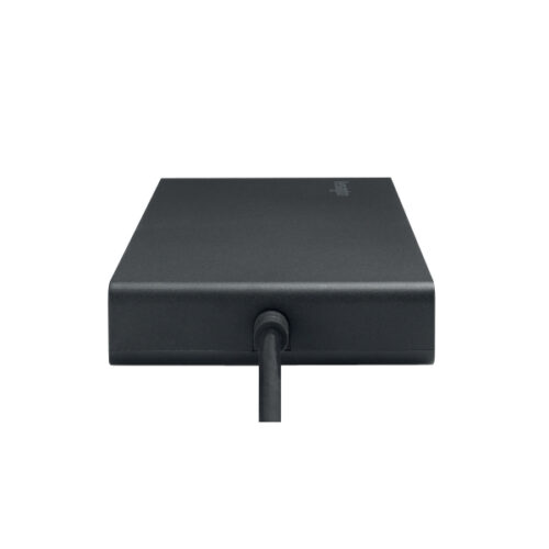 K32810EU_06.jpg Stacja dokująca Kensington SD4842P EQ USB-C, triple video, zasilanie 100 W