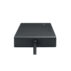 Stacja dokująca Kensington SD4842P EQ USB-C, triple video, zasilanie 100 W