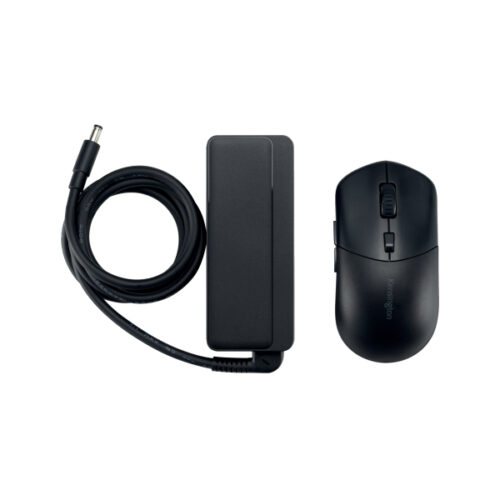 K32810EU_07.jpg Stacja dokująca Kensington SD4842P EQ USB-C, triple video, zasilanie 100 W