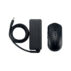 Stacja dokująca Kensington SD4842P EQ USB-C, triple video, zasilanie 100 W