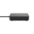 Przenośna stacja dokująca Kensington MD120U4 USB4 & Thunderbolt™ 4