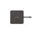 Przenośna stacja dokująca Kensington MD120U4 USB4 & Thunderbolt™ 4