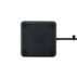 Przenośna stacja dokująca Kensington MD120U4 USB4 & Thunderbolt™ 4