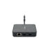 Przenośna stacja dokująca Kensington MD120U4 USB4 & Thunderbolt™ 4