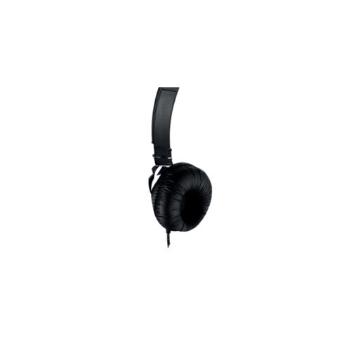 K33597WW_05.jpg Słuchawki Kensington 3,5mm Hi-Fi z mikrofonem i regulacją głośności