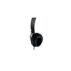 Słuchawki Kensington 3,5mm Hi-Fi z mikrofonem i regulacją głośności