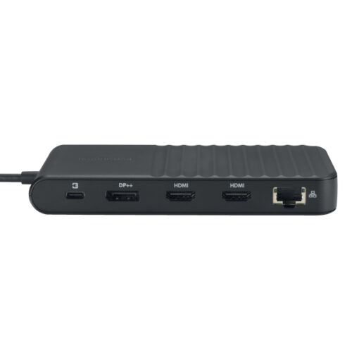 K34039WW_02.jpg Przenośna stacja dokuąca Kensington UH1500p EQ USB-C, triple video