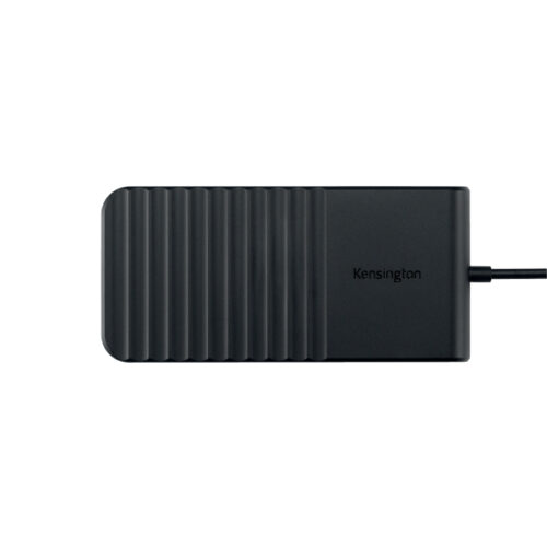 K34039WW_03.jpg Przenośna stacja dokuąca Kensington UH1500p EQ USB-C, triple video