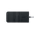 Przenośna stacja dokuąca Kensington UH1500p EQ USB-C, triple video