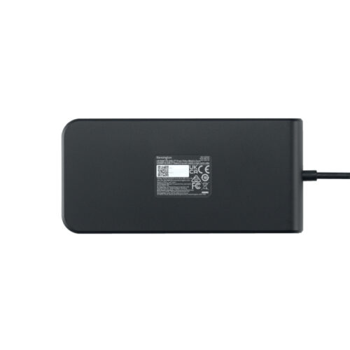 K34039WW_04.jpg Przenośna stacja dokuąca Kensington UH1500p EQ USB-C, triple video