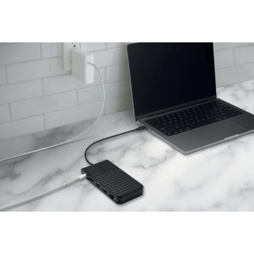 K34039WW_06.jpg Przenośna stacja dokuąca Kensington UH1500p EQ USB-C, triple video