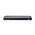 Stacja dokująca Kensington SD5760T Thunderbolt™ 4, dual 4K
