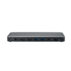 Stacja dokująca Kensington SD5760T Thunderbolt™ 4, dual 4K