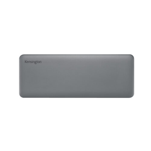 K34110EU_03.jpg Stacja dokująca Kensington SD5760T Thunderbolt™ 4, dual 4K