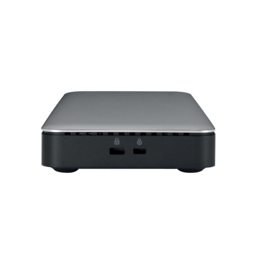 K34110EU_05.jpg Stacja dokująca Kensington SD5760T Thunderbolt™ 4, dual 4K