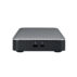 Stacja dokująca Kensington SD5760T Thunderbolt™ 4, dual 4K
