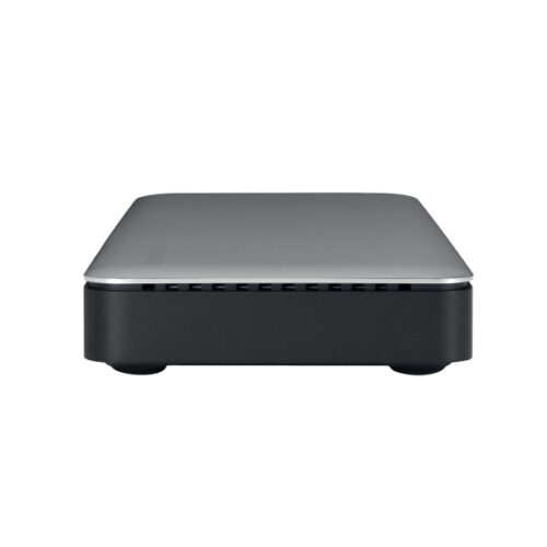 K34110EU_06.jpg Stacja dokująca Kensington SD5760T Thunderbolt™ 4, dual 4K