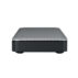 Stacja dokująca Kensington SD5760T Thunderbolt™ 4, dual 4K