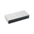 Stacja dokująca Kensington SD5000T5 EQ Thunderbolt™ 5, triple 4K
