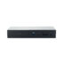 Stacja dokująca Kensington SD5000T5 EQ Thunderbolt™ 5, triple 4K